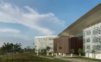 Fully Funded Bachelor's Scholarship in the USA 2026